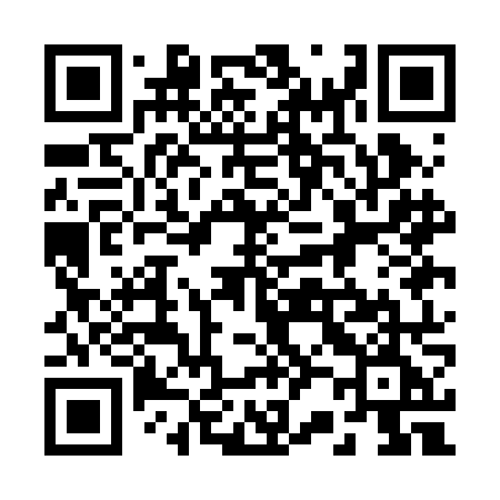 QR code for 221BNE