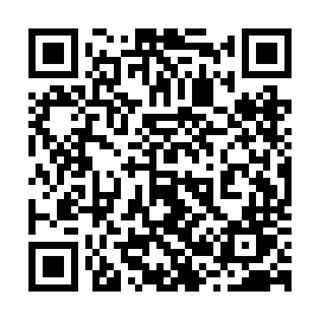 QR code for 221BNT