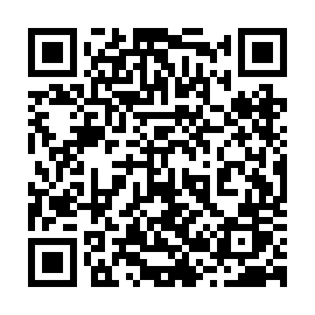 QR code for 221BOR