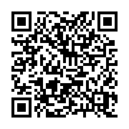 QR code for 221BTT