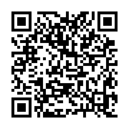 QR code for 221CLK