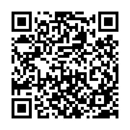 QR code for 221DPD