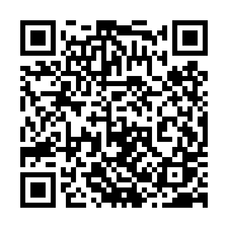 QR code for 221DPS