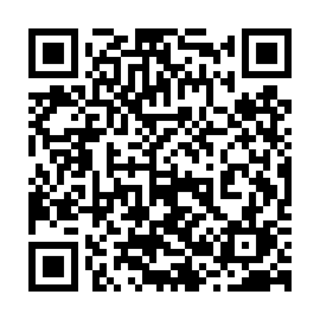 QR code for 221DSL
