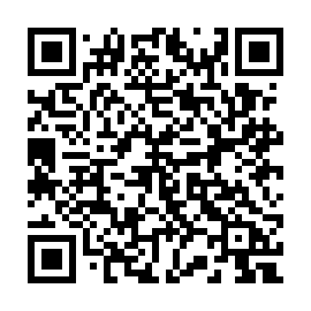 QR code for 221EBB