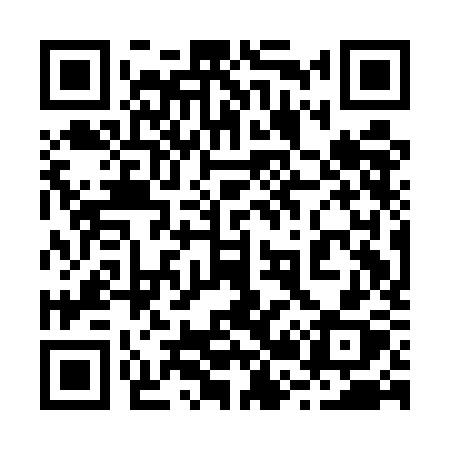 QR code for 221EKX