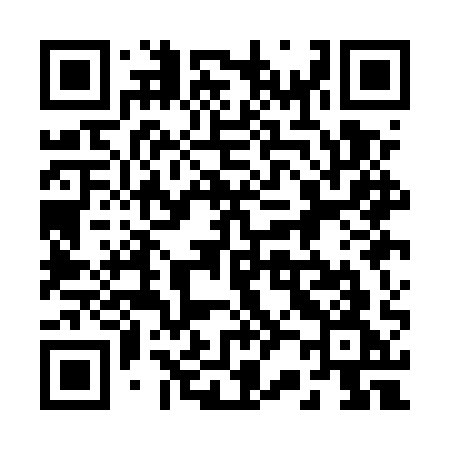 QR code for 221EQG
