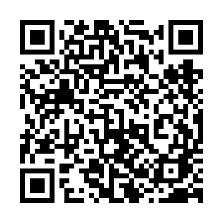 QR code for 221FDA