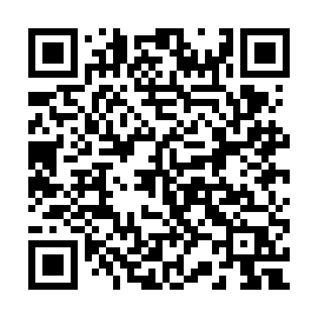 QR code for 221FEP