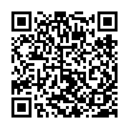 QR code for 221FHP