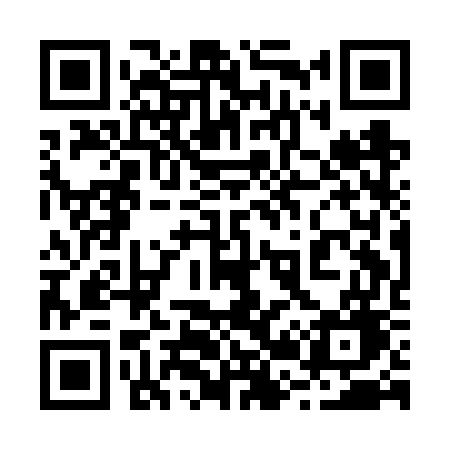 QR code for 221FWG