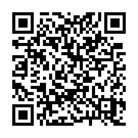 QR code for 221GSY