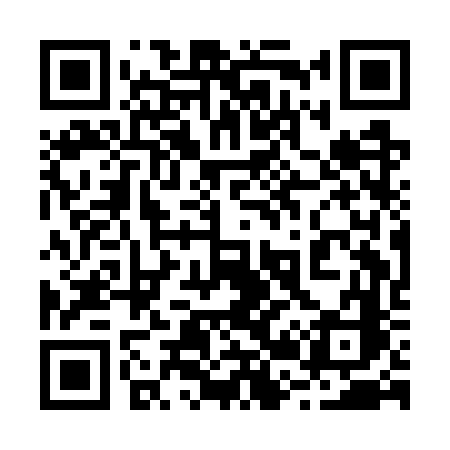 QR code for 221GVC