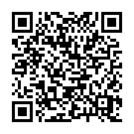 QR code for 221HTT