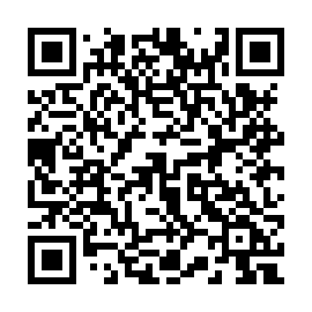 QR code for 221HZF