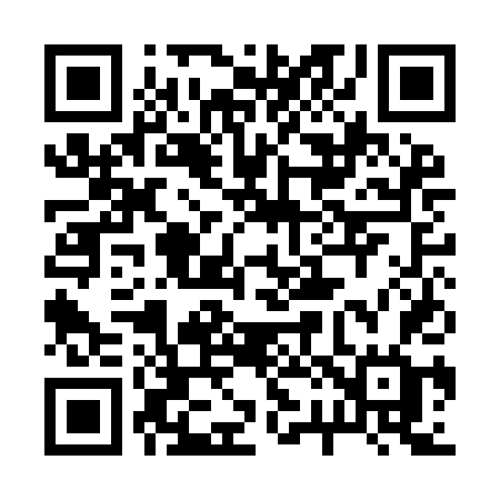 QR code for 221IDG