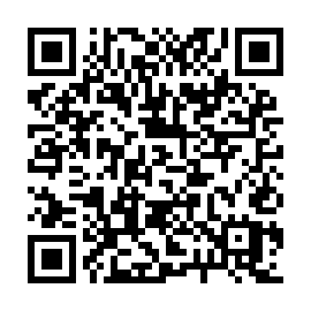 QR code for 221IEU