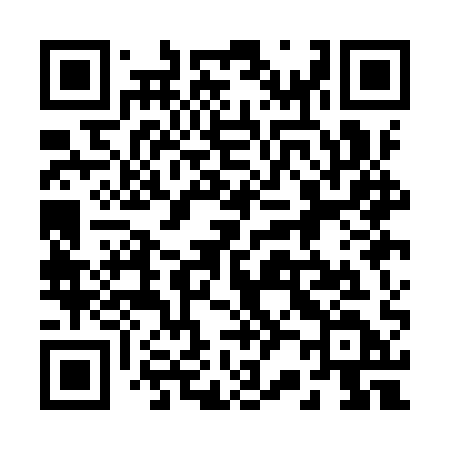 QR code for 221IQD