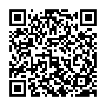 QR code for 221IYK