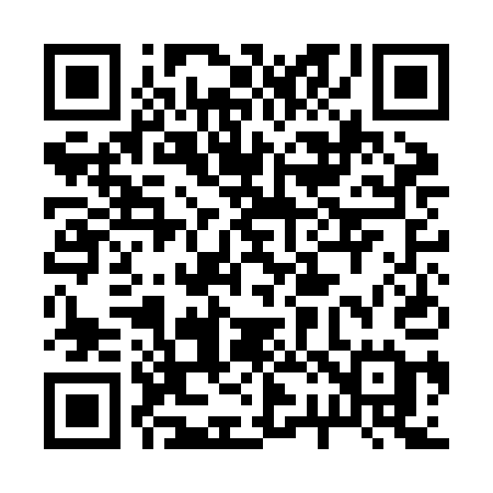 QR code for 221JAE