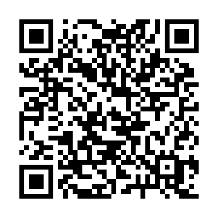 QR code for 221JCG