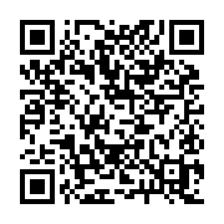 QR code for 221JII