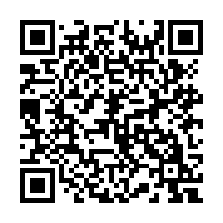 QR code for 221JKO