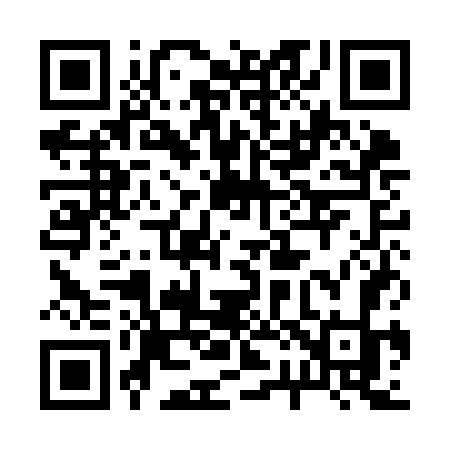 QR code for 221KGK