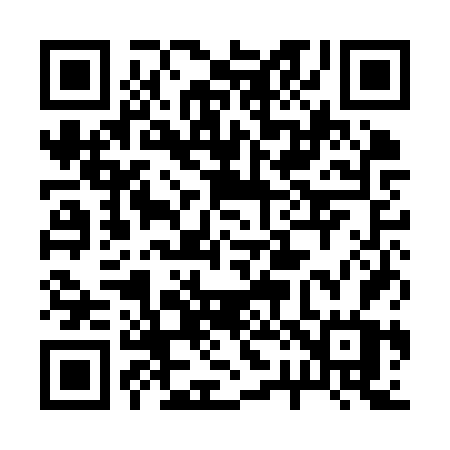 QR code for 221KVW