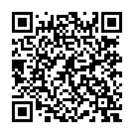 QR code for 221LAW