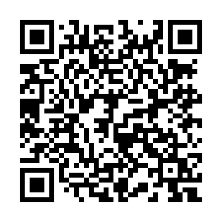 QR code for 221LGU