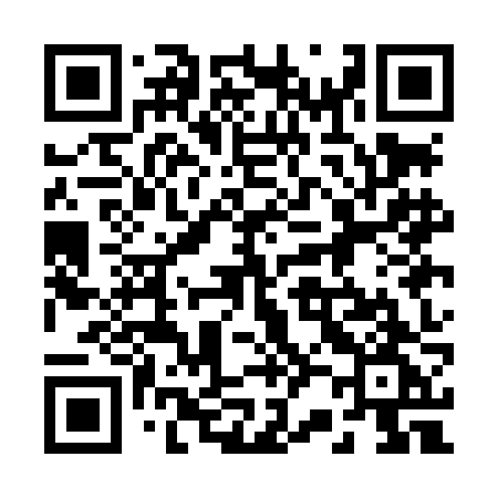 QR code for 221LJG