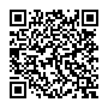 QR code for 221LVQ