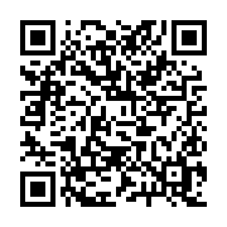 QR code for 221LYL