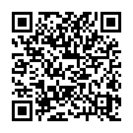 QR code for 221MLY