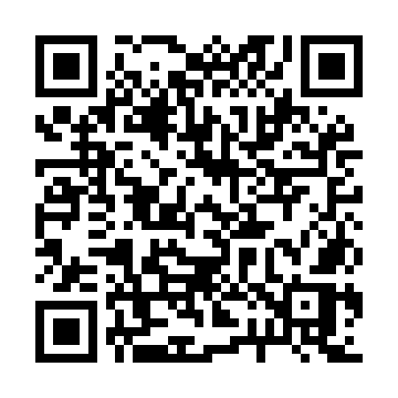 QR code for 221MOR