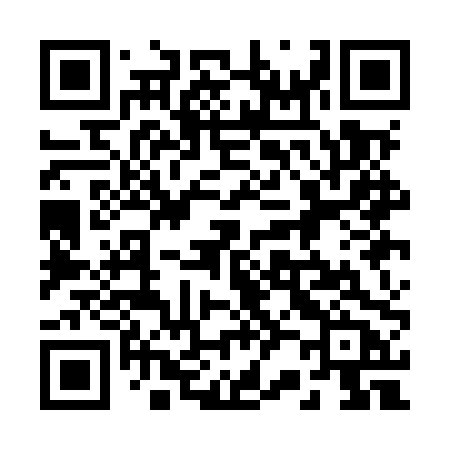 QR code for 221MPB