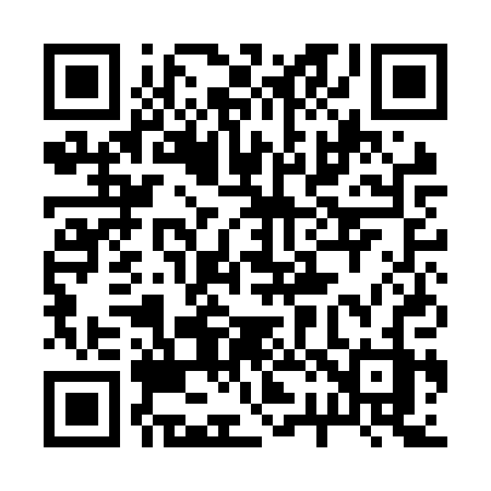 QR code for 221NPZ