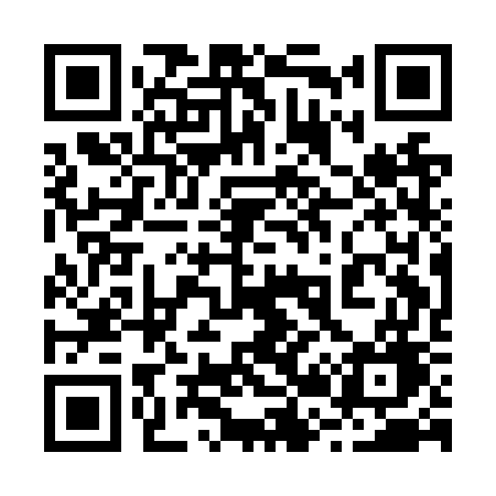 QR code for 221NWG
