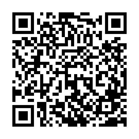 QR code for 221ODV