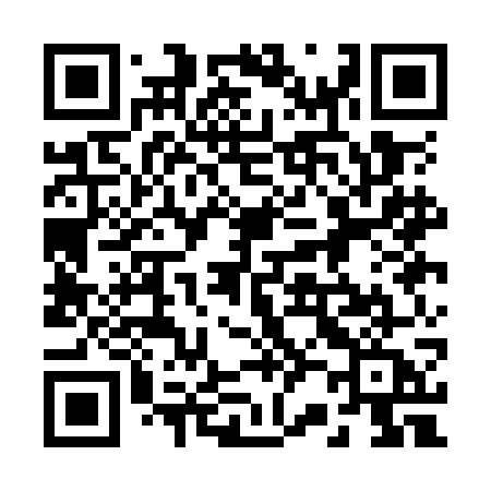 QR code for 221OGA