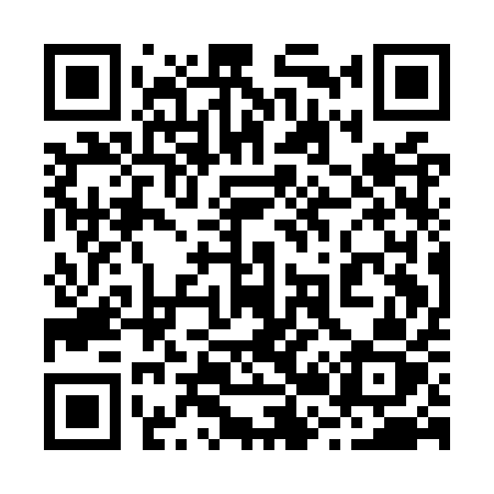 QR code for 221OQZ