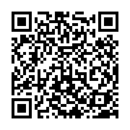 QR code for 221PSI