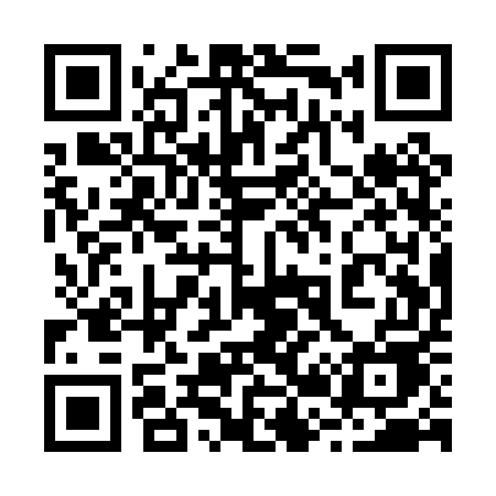 QR code for 221PUE