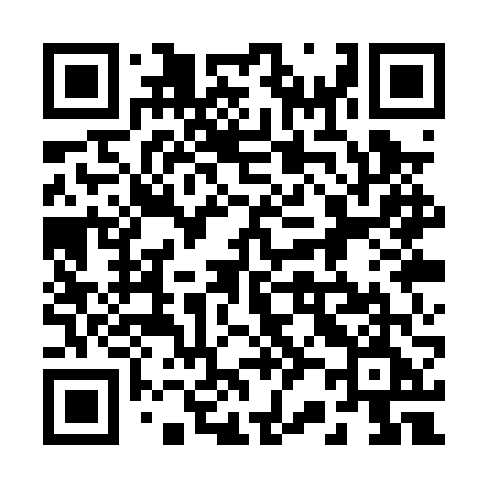 QR code for 221PVE