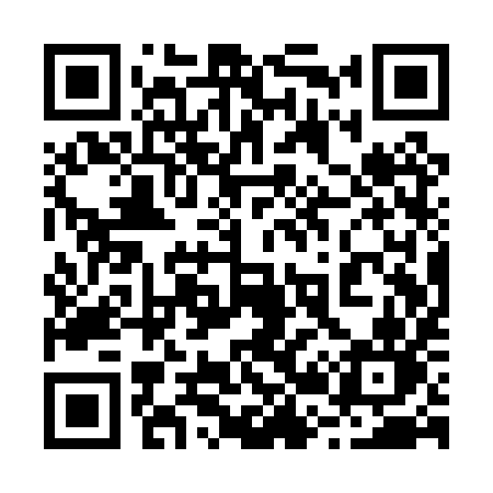 QR code for 221PYN