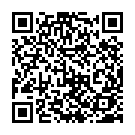 QR code for 221QOJ