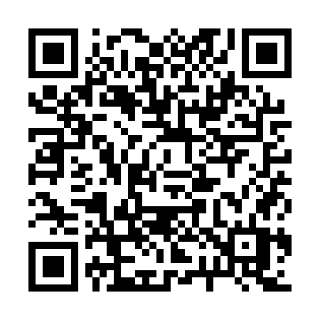 QR code for 221QWT