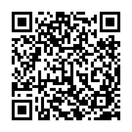 QR code for 221REB
