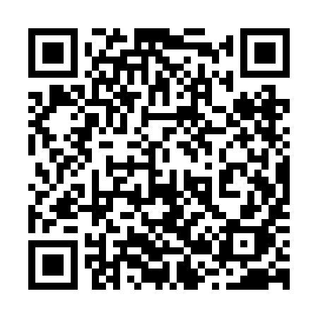 QR code for 221RIH